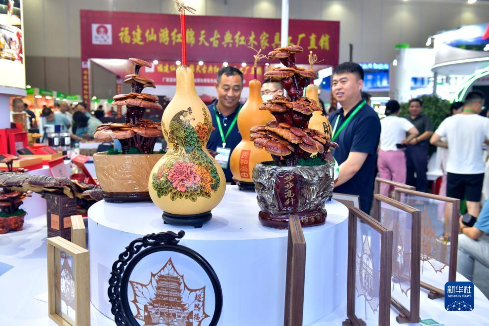 连环夺宝mini彩金500